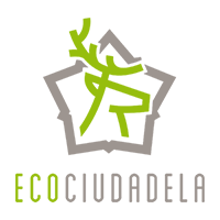 Ecociudadela de Jaca